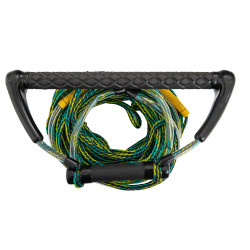 Jobe Palonnier Tow Hook