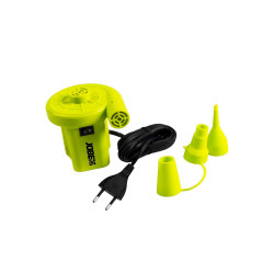 Jobe Pompe à Air  230V