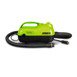 Jobe Pompe à Air SUP 12V