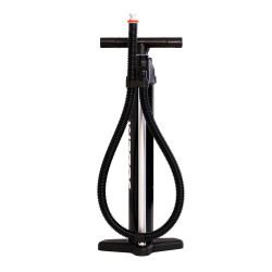 Jobe Pompe SUP Double Action 20 PSI
