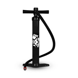 Jobe Pompe SUP Double Action 27 PSI
