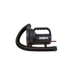 Jobe Pompe Turbo 12V