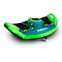 Jobe Rodeo Bouée Tractée 3P
