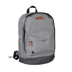 Jobe Sac à  Dos