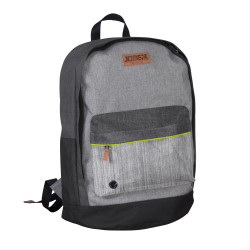 Jobe Sac à Dos
