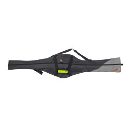 Jobe Sac de Ski Nautiques