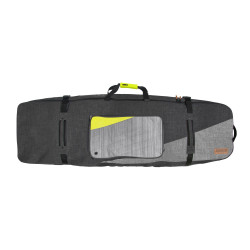 Jobe Sac de Wakeboard Trolley