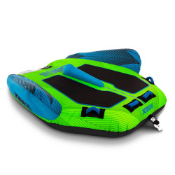 Jobe Scout Bouée Tractée 2P