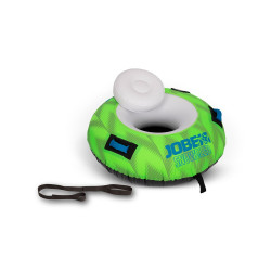 Jobe Snowsled Bouée Tractée 1P