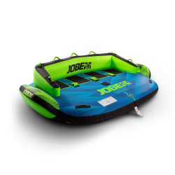 Jobe Sonar Bouée Tractée 4P