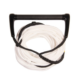Jobe Sport Series 2 Section Combo Slalom