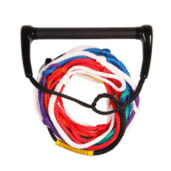 Jobe Sport Series 8 Section Combo Slalom