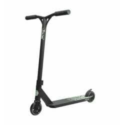 Trottinette freestyle ANTICS Ace Black