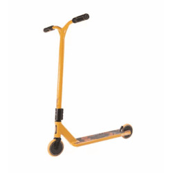 Trottinette freestyle ANTICS Eclipse Sand/Black