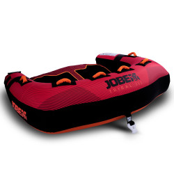 Jobe Tribal Bouée Tractée 3P