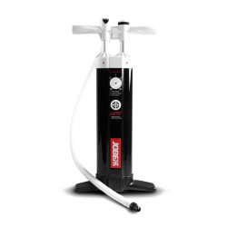 Jobe Triple Action SUP Pompe