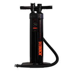 Jobe Triple Action SUP Pompe
