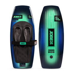Kneeboard Prophecy