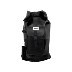 Sac de SUP board gonflable