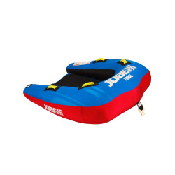 Tapis gonflable Tribal 2P 2018