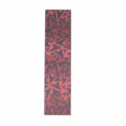 Grip trottinette ANTICS AOP Red