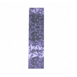 Grip trottinette ANTICS Digi Violet