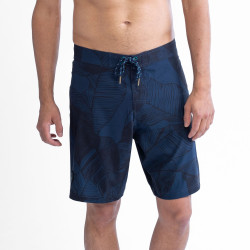 	Jobe Boardshorts Hommes Bleu Midnight