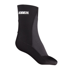 	Jobe Chaussettes en Néoprène