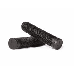 Poignées trottinette ANTICS Stack Black