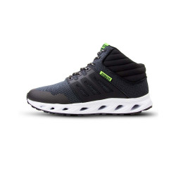 	Jobe Discover Watersports Sneakers Haute Noir