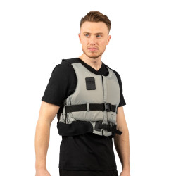 Gilet de kayak ou de voile Axopar Adventure