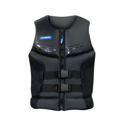 Gilet de sauvetage à segments Yamaha Homme