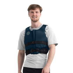 Gilet Jobe kayak ou de voile Adventure