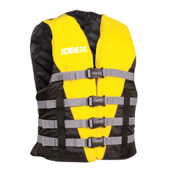 	Jobe Pointer Gilet DL