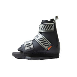 	Jobe Rental Chausses Wakeboard