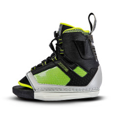 	Jobe Republik Chausses Wakeboard
