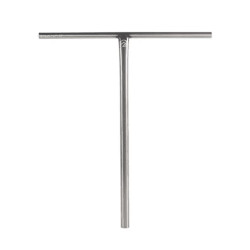 Guidon trottinette NORTH Campus Raw 710mm