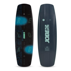 	Wakeboard Reload