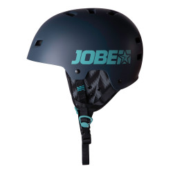 Jobe Base Wakeboard Helmet Cool Gray