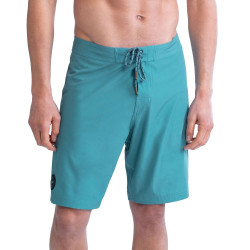 Jobe Boardshorts Hommes Sarcelle Vintage 2XL