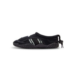 Jobe Chaussures d'Eau Enfant