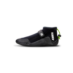 Jobe Chaussures H2O 3mm GBS Adulte
