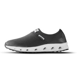 Jobe Discover Slip-on Watersports Sneakers Noir 