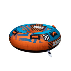 Jobe Rental Hotseat Bouée Tractée 1P