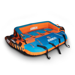 Jobe Rental Sonar Bouée Tractée