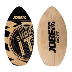 Jobe Shov it Skimboard 32 INCH