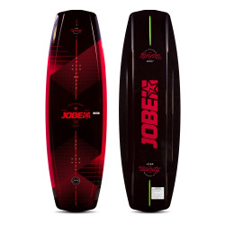 Jobe Vanity Wakeboard 131