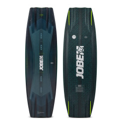 Jobe Vertex Pro Wakeboard 144