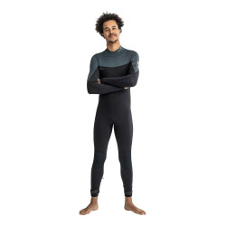 Jobe Yukon 4/3mm Combinaison Hommes
