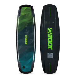 Planche de Wakteboard Jobe Vanity -